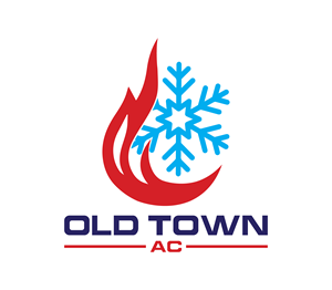 Logo Design by Nova_Create for this project | Design: #32844776