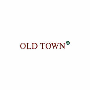 Logo Design by RAZQ for this project | Design #32886901