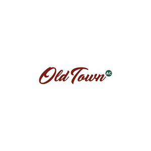 Logo Design by RAZQ for this project | Design: #32886916