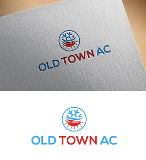 Logo Design by deved5545 for this project | Design #32863619