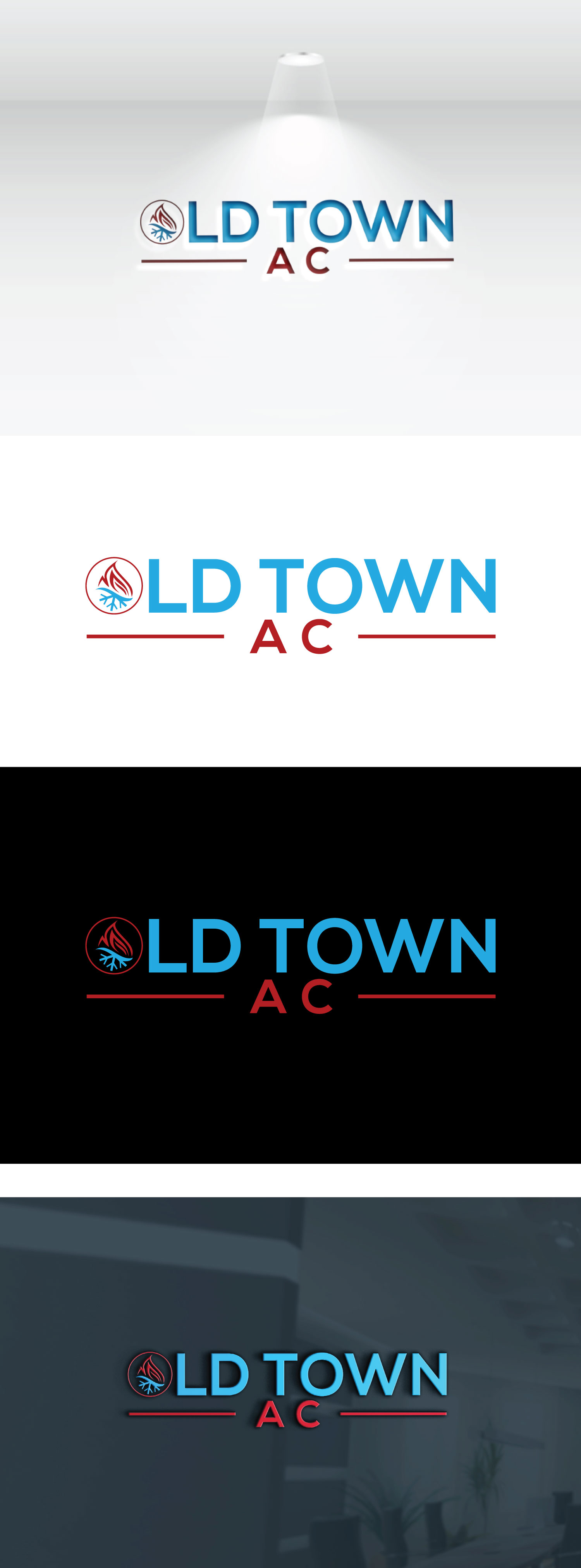 Design de Logo par Dived99 pour ce projet | Design #32855020