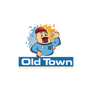 Logo Design by Anekaa for this project | Design: #32847623