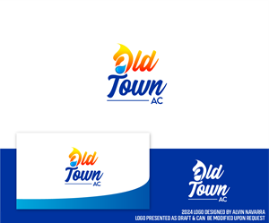 Design de Logo par alvinnavarra pour ce projet | Design : #32855032
