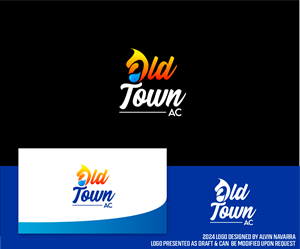 Design de Logo par alvinnavarra pour ce projet | Design : #32855037