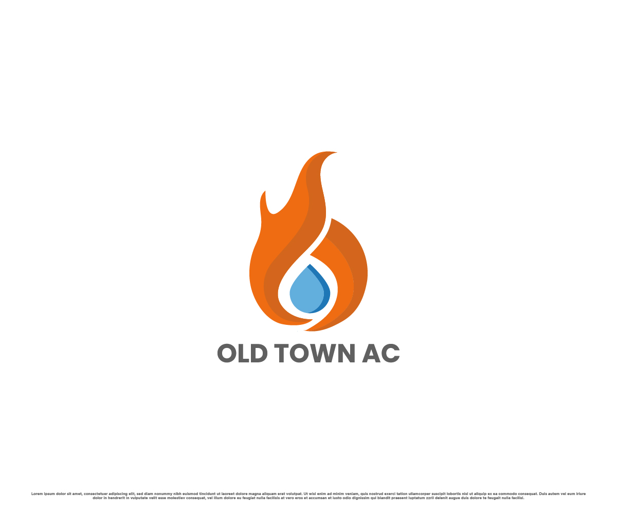 Logo Design by Kayla. for this project | Design #32843544