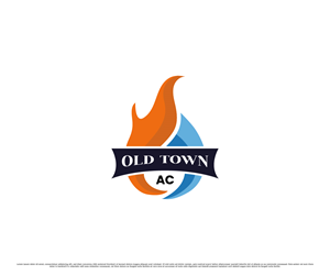 Logo Design by Kayla. for this project | Design: #32843683