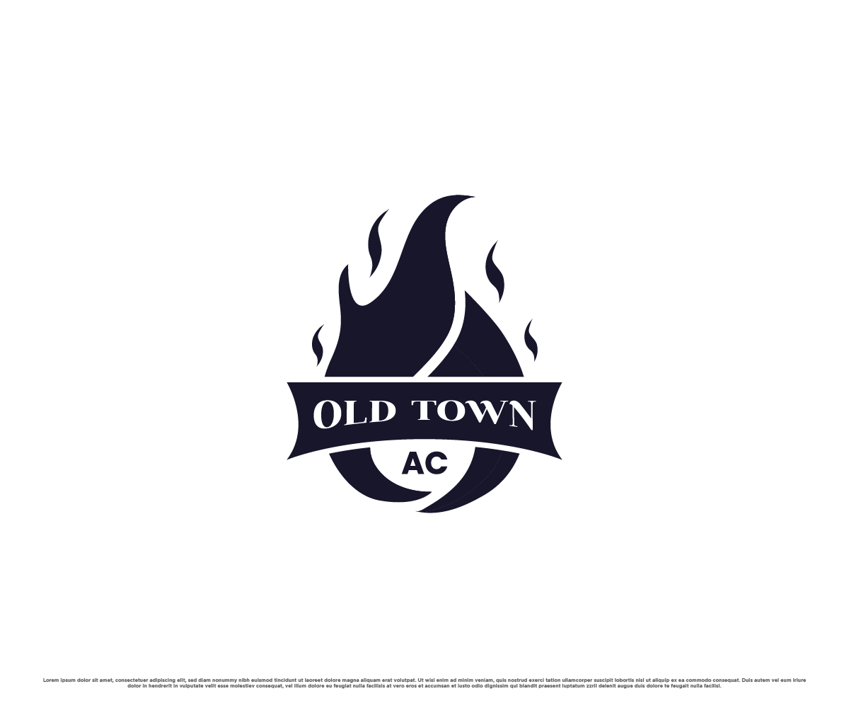 Logo Design by Kayla. for this project | Design #32843720