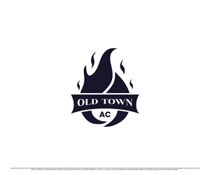 Logo Design by Kayla. for this project | Design: #32843720