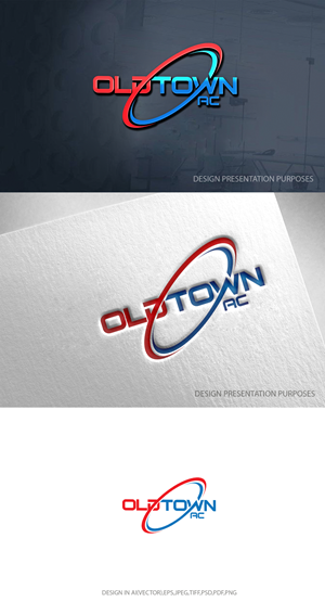 Design de Logo par zebronicgraphic pour ce projet | Design : #32843860