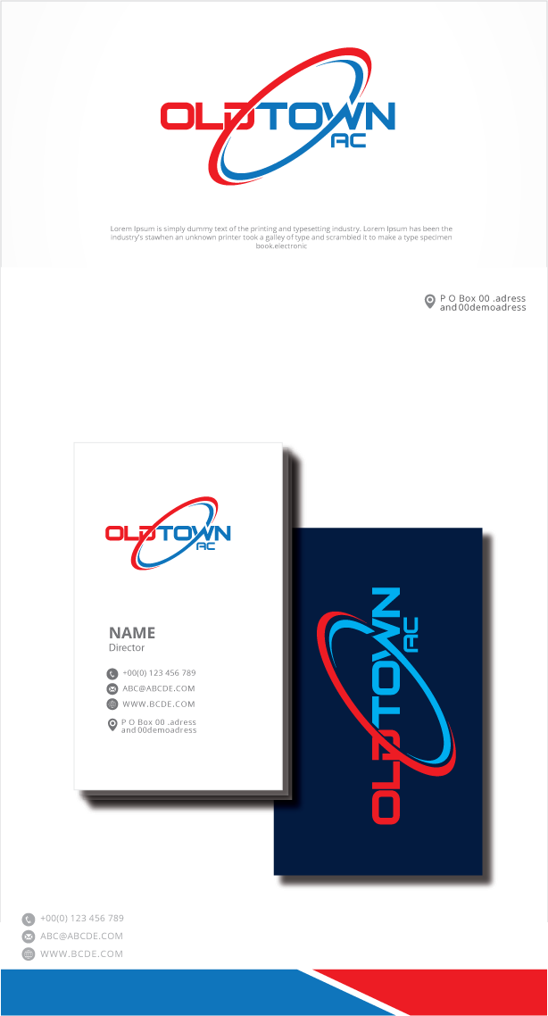 Logo-Design von zebronicgraphic für dieses Projekt | Design #32843861
