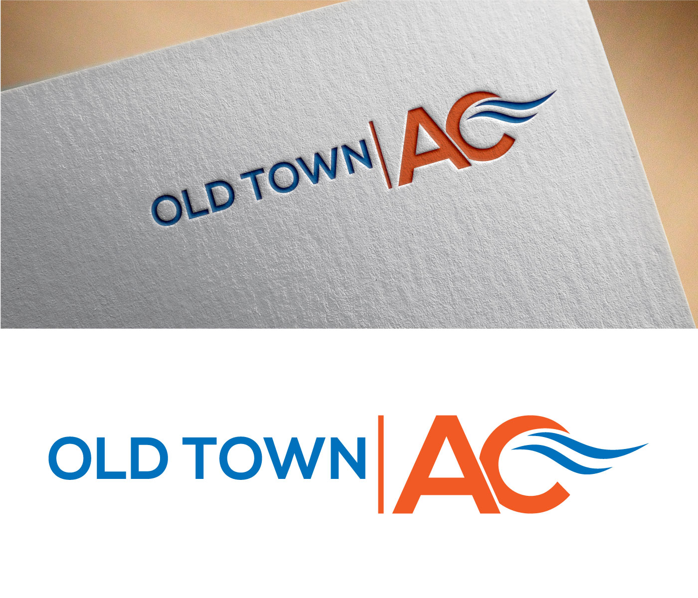 Logo Design by Fürstenberg design for this project | Design #32857780