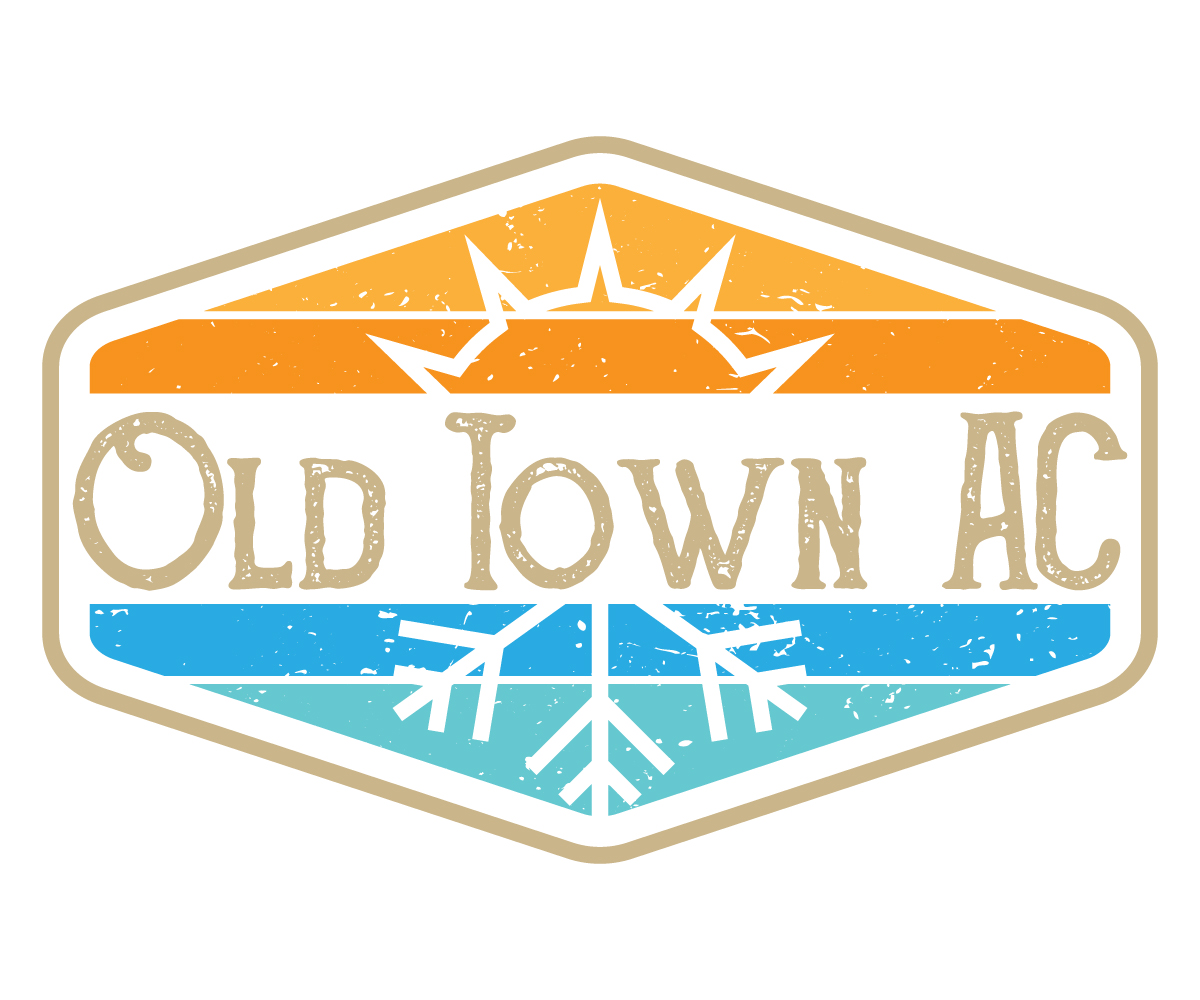 Logo Design by reight for this project | Design #32881376