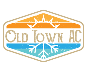 Logo Design by reight