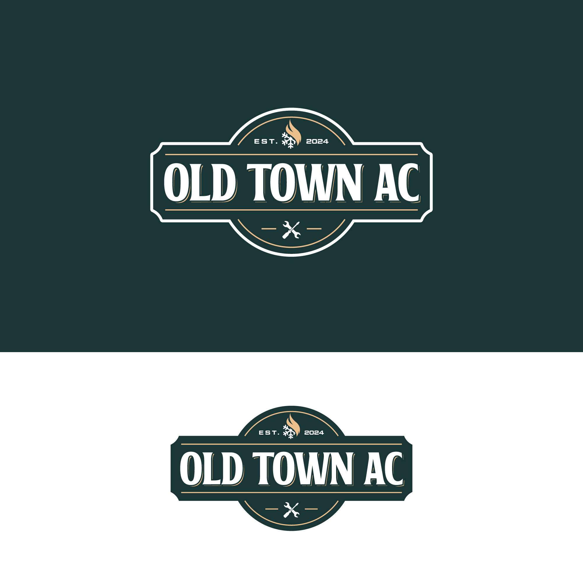 Logo Design by Humphrey™ for this project | Design #32887411