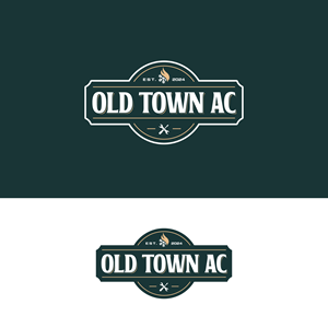Logo Design by Humphrey™