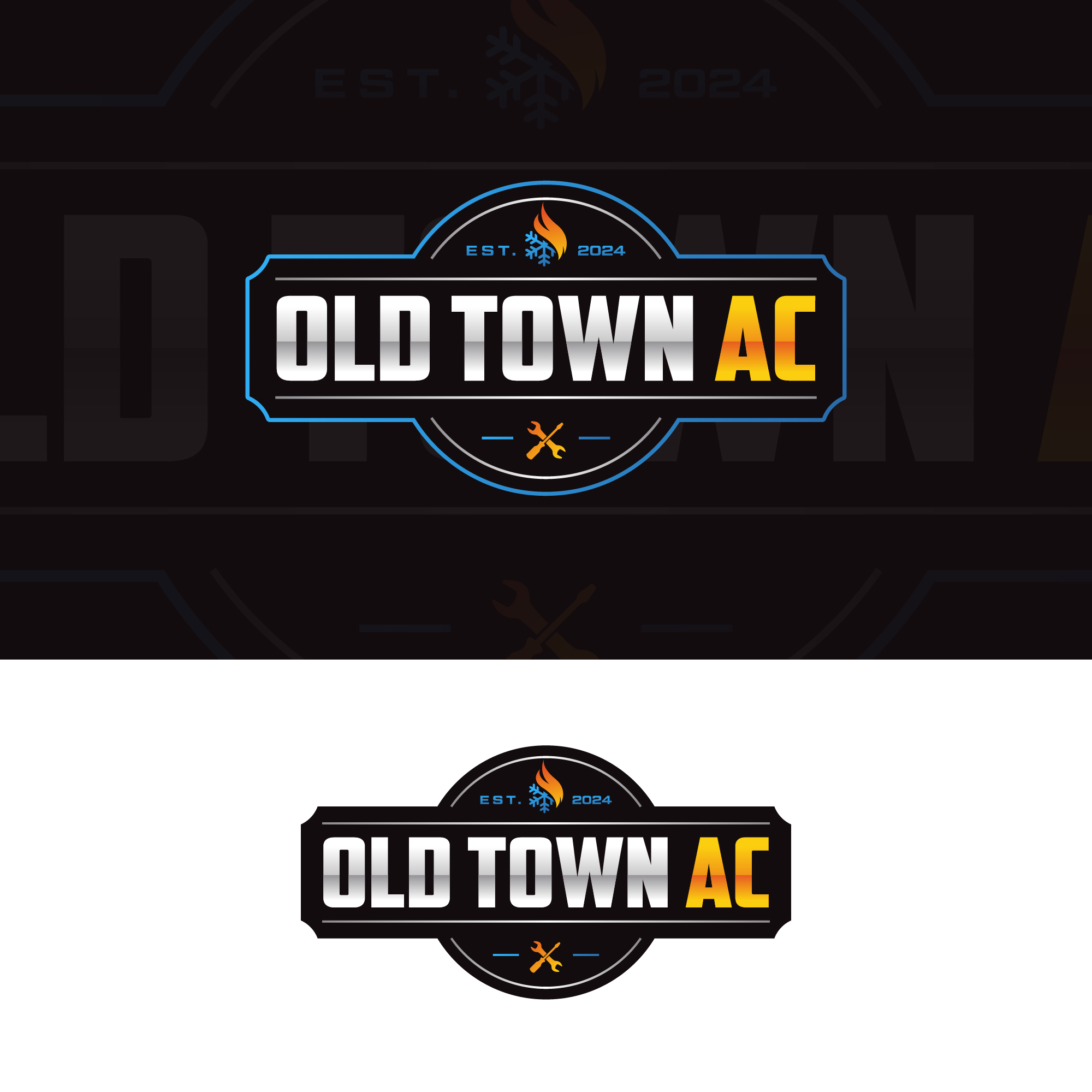 Logo Design by Humphrey™ for this project | Design #32887412