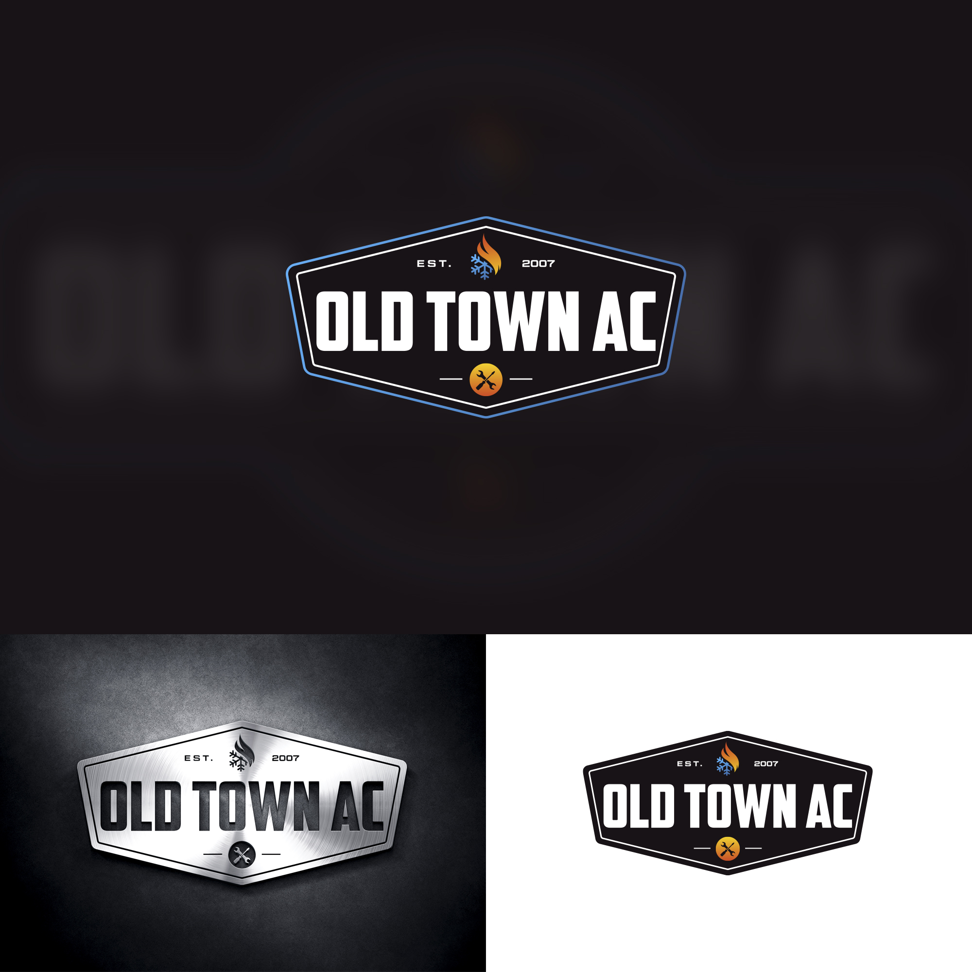 Logo-Design von Humphrey™ für dieses Projekt | Design #32901509