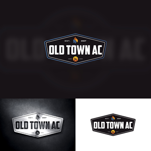 Logo Design by Humphrey™ for this project | Design #32901509