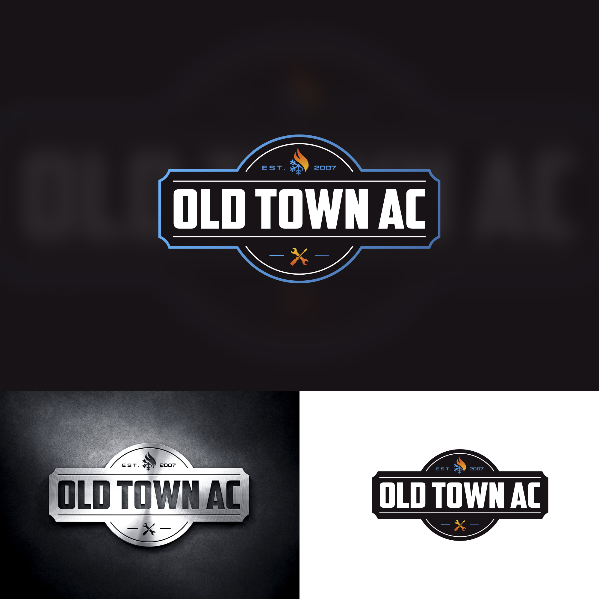 Logo Design by Humphrey™ for this project | Design #32901510