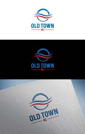 Logo Design by flora.c design for this project | Design: #32849351