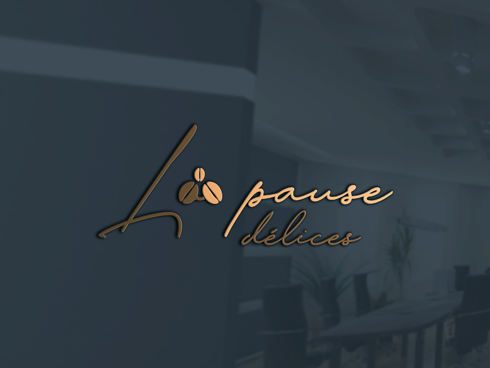Logo Design by Uhm@design for this project | Design #32847932