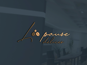 Logo Design by Uhm@design for this project | Design: #32847932