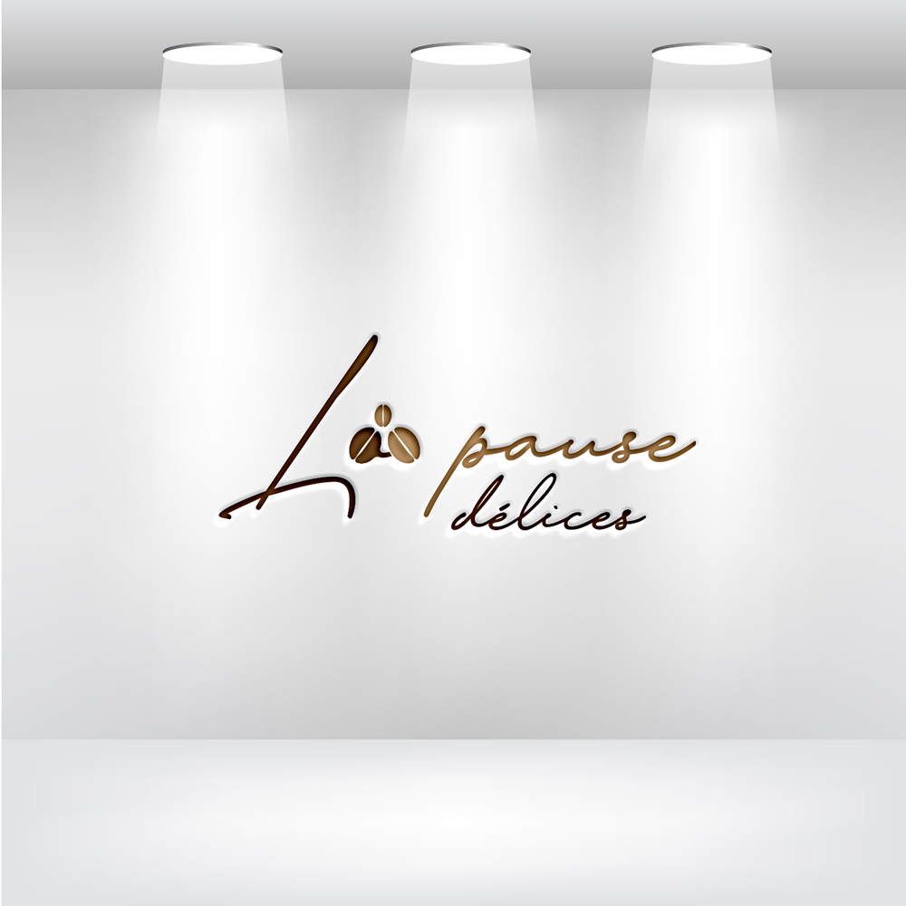 Logo Design by Uhm@design for this project | Design #32847933