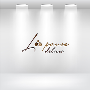 Logo Design by Uhm@design for this project | Design: #32847933