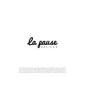 Logo Design by LogoEon for this project | Design: #32849023