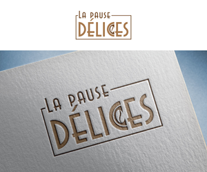 Logo Design by Luckey yaari for this project | Design: #32848343