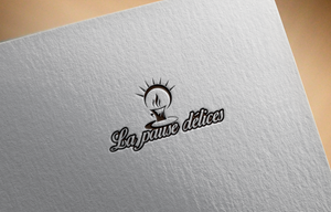 Logo Design by Daniel Khan for this project | Design: #32844674