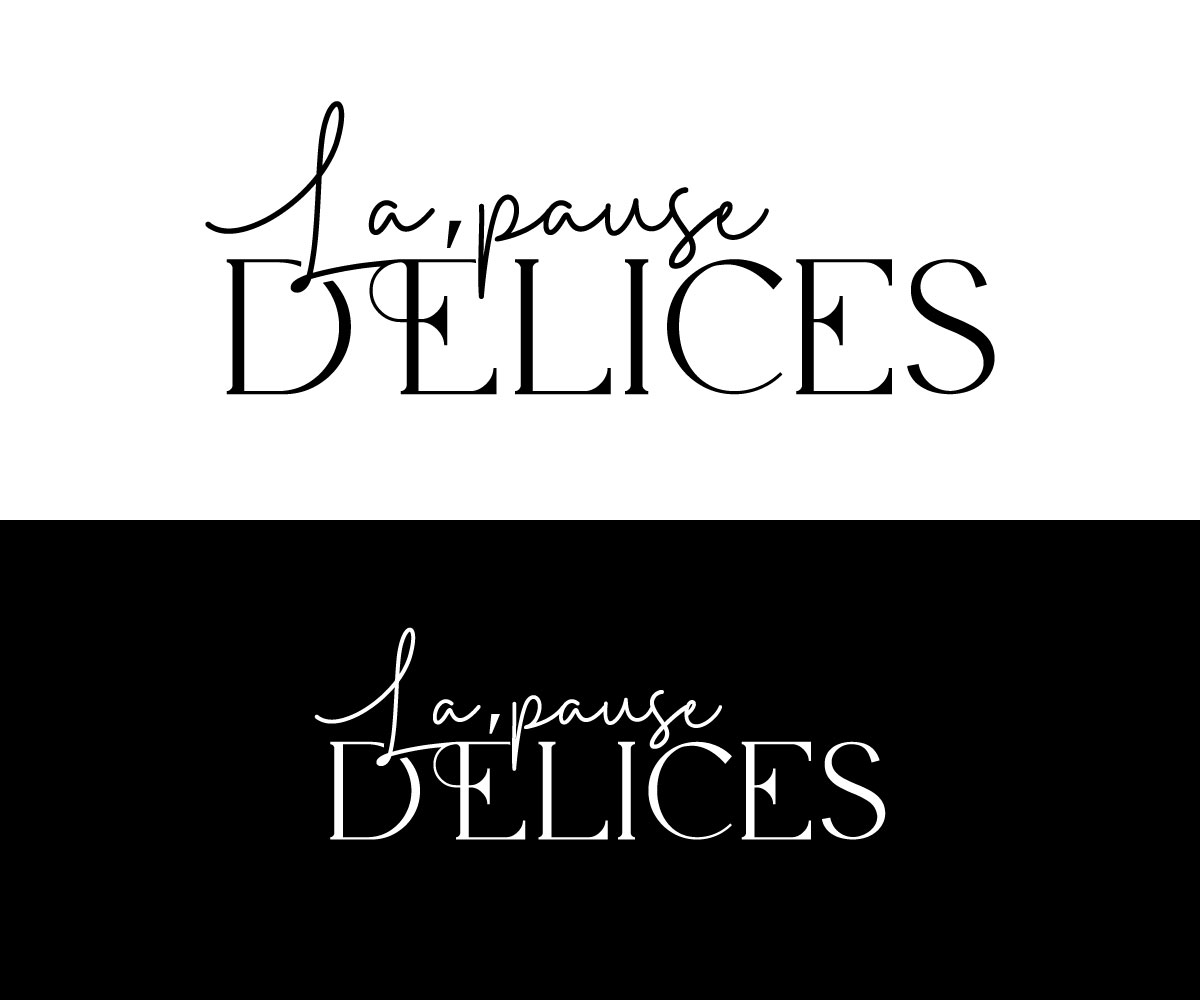 Logo Design by Kavth for this project | Design #32879695