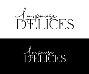 Logo Design by Kavth for this project | Design: #32879695