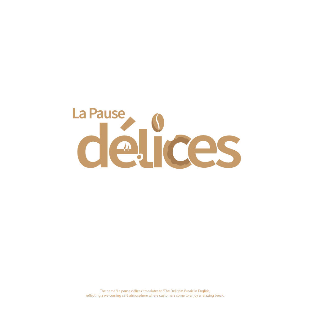 Logo Design by AXL's for this project | Design #32855566