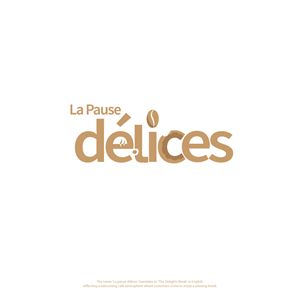 Logo Design by AXL's for this project | Design: #32855566