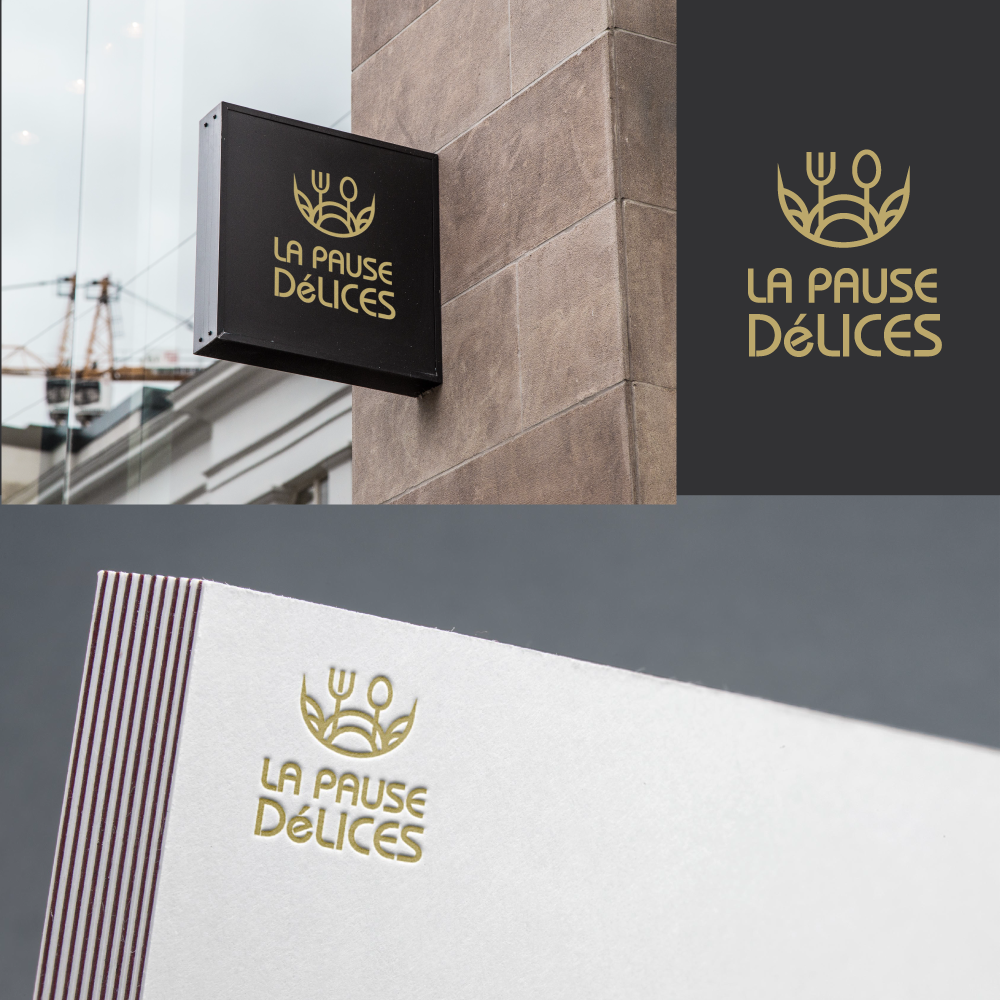 Logo Design by AXL's for this project | Design #32856643