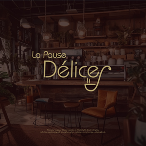Logo Design by AXL's for this project | Design: #32856767