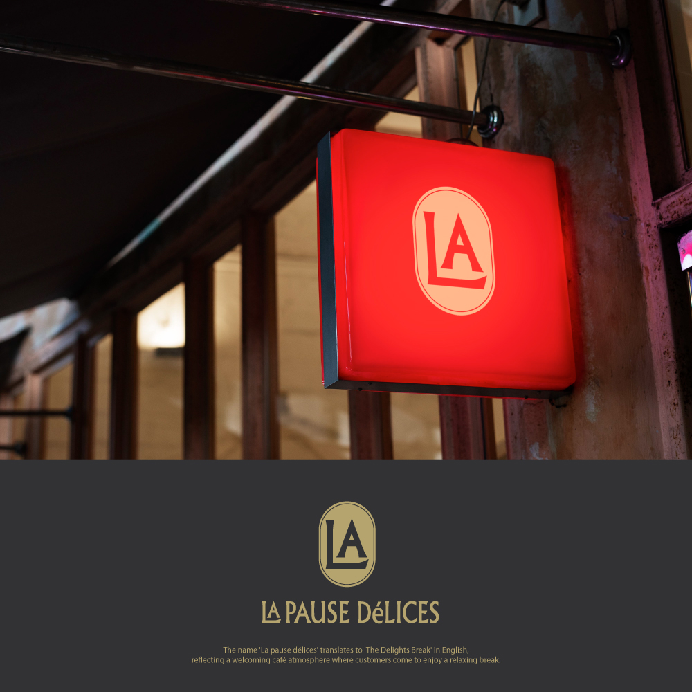 Logo Design by AXL's for this project | Design #32856860