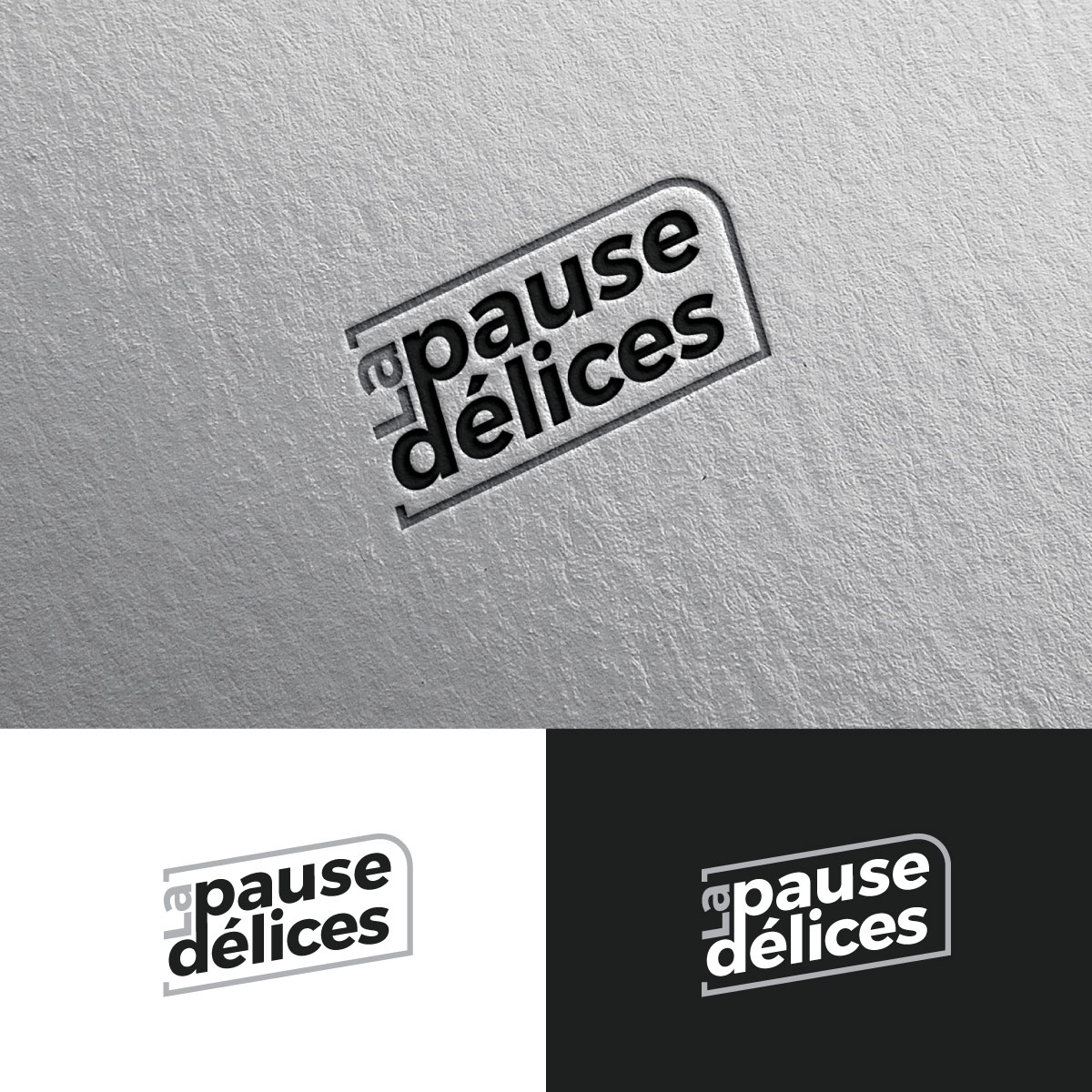 Logo Design by chris Ray for this project | Design #32844235