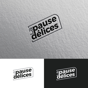 Logo Design by chris Ray for this project | Design: #32844235