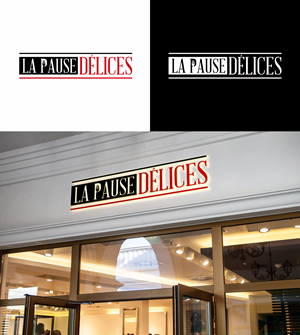 Logo Design by RA-bica for this project | Design: #32864878
