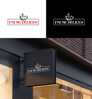 Logo Design by RA-bica for this project | Design: #32864882