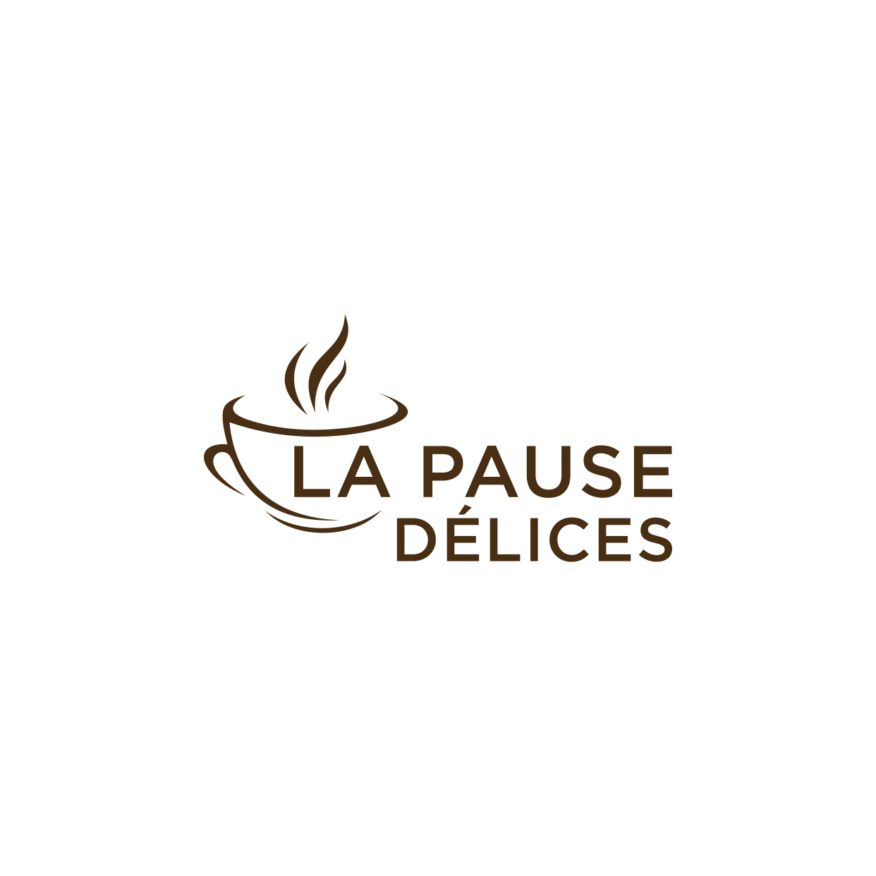 Logo Design by Kaze56 for this project | Design #32844137
