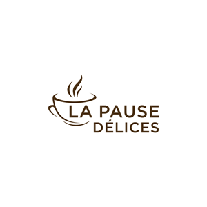 Logo Design by Kaze56 for this project | Design: #32844137