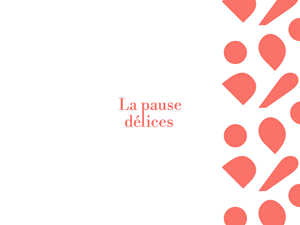Logo Design by tanergrap