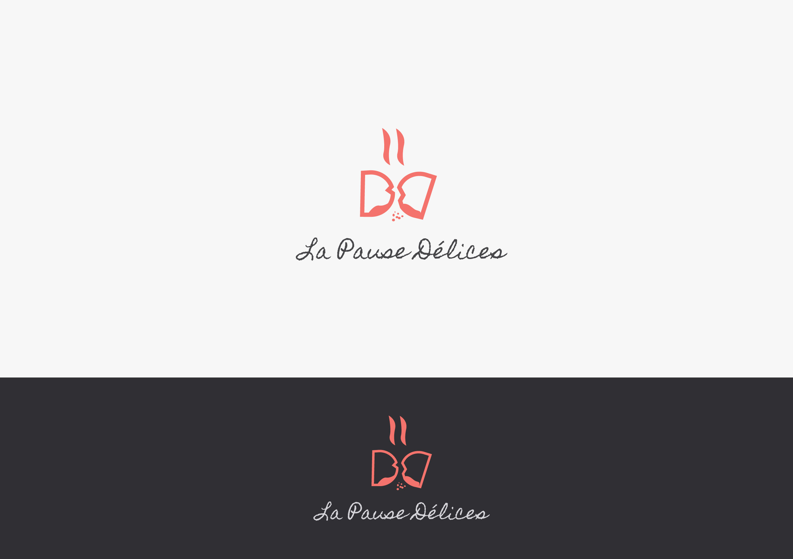 Logo-Design von Hiccups Design für dieses Projekt | Design #32848558