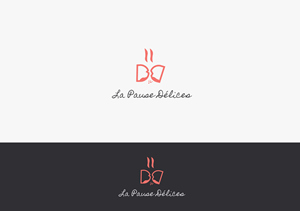 Logo Design by Hiccups Design for this project | Design: #32848558