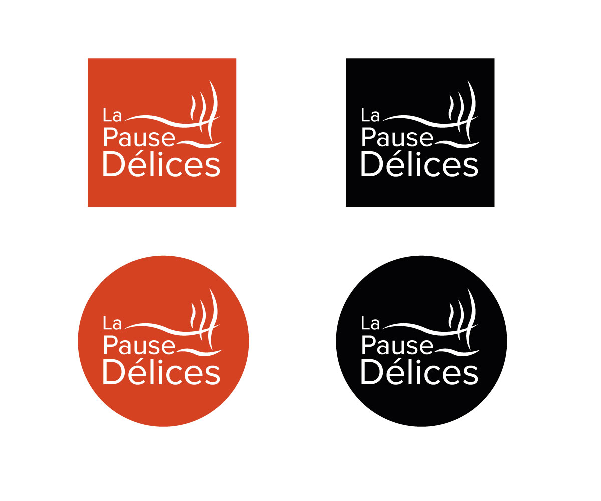 Diseño de Logo por METHODEMAN para este proyecto | Diseño #32846939