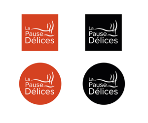 Diseño de Logo por METHODEMAN para este proyecto | Diseño #32846939