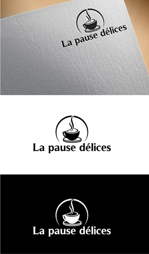 Logo Design by SoltBee for this project | Design: #32849153